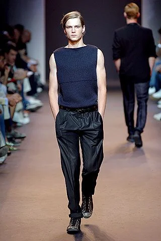 Look 41